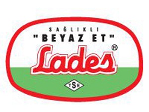 Tavuk, beyaz et tüketimini uçurdu