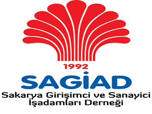 SAGİAD, Kuzey Irak’tan umutlu döndü