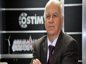 Milli otomobil 4 yıl içinde yollarda olabilir