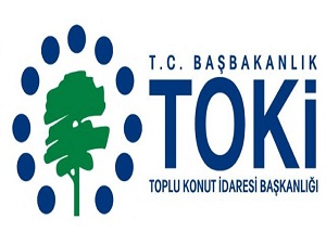 TOKİ açık artırmayla arsa satacak