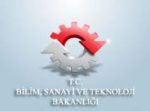 Bilim Sanayi ve Teknoloji Bakanlığı 6. Bölge İstişaresi gerçekleşti