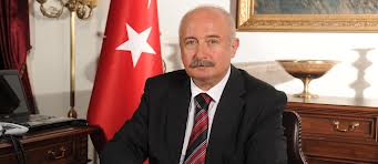 Ankara'da 2012'de 44 insan hakları ihlali yaşanmış