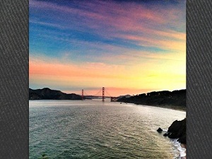 Twitter Instagram’la ipleri koparıyor