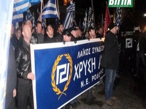 Ne beşik kaldı ne demokrasi