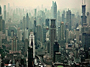 Şangay'da 45 ülkeye vizesiz 3 gün