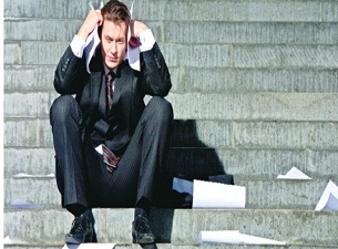 İşsizliğe haftalık takip geliyor