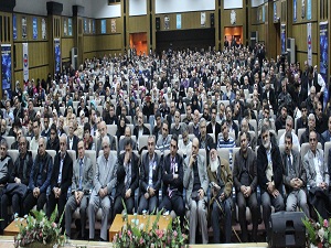 Hz. Hasan hilafeti vahdet için bıraktı