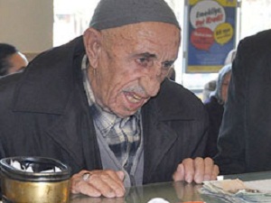 Emeklilik hayali kuranlara kötü haber!