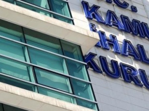 Kamu İhale Kanunu'nda değişiklik