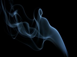 Zararı dudaktan başlıyor!