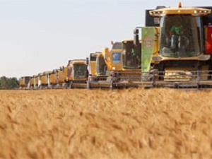 Karşılıksız tarım ödemeleri yarın başlıyor