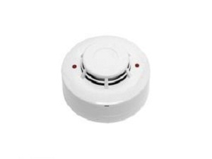 Zehirlenmelere Elektronik Çözüm