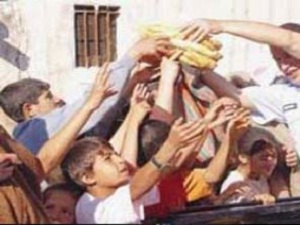 14 şehir dünya ile yarışıyor ya 27 şehir