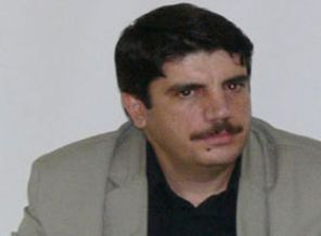 'Akan kanda ABD'nin payı var'