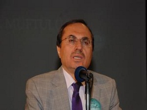 Mevlana'nın seküler markası daha kıymet görüyor