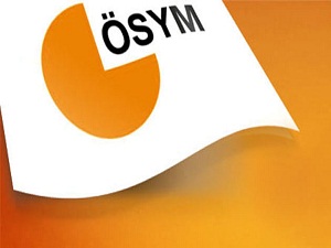 STS İlkbahar Dönemi Başvuruları Başlıyor