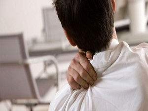 Ağrıyı çekmeye değmez!