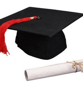 8 bin diploma mercek altında