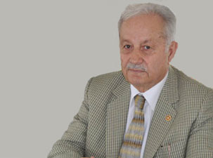 Sungur’un vefatına gıpta etmemek mümkün değil