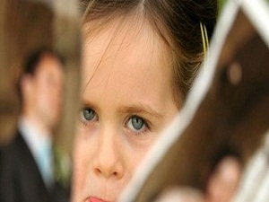 Çocuğunuz yalan söylüyorsa dikkat!