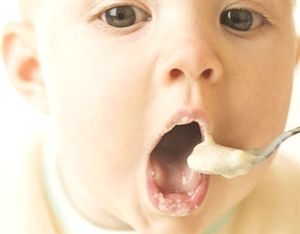 Demir eksikliği depresyona sebep oluyor