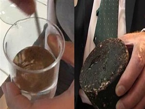 10 yıl bozulmayan asfalt