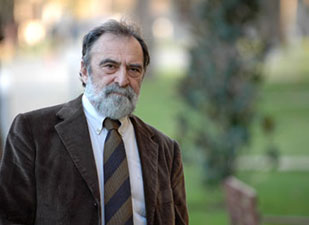 Padişahların Ayasofya'da cuma kılması kuraldı