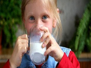 Sanayiye aktarılan süt miktarı rekora gidiyor