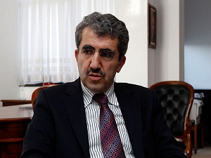 ÖSYM önerilerini YÖK'e iletti