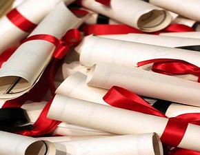 YÖK'ten denklik müjdesi