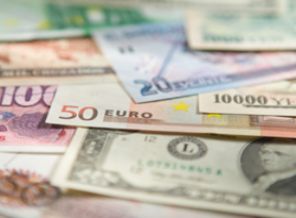 Türkiye vergi kolaylığında 80. sırada