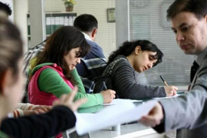 5 milyon sigortalıyı sevindirecek düzenleme!