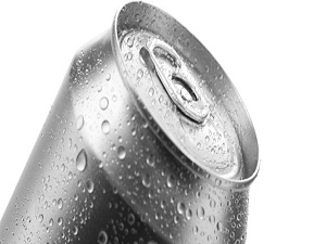 1 cent için insan sağlığıyla oynuyorlar!