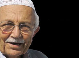 Mehmet Fırıncı ağabey belgeseli-Video