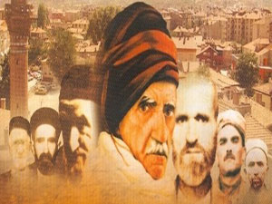 Isparta Kahramanlarının hizmet tarzları