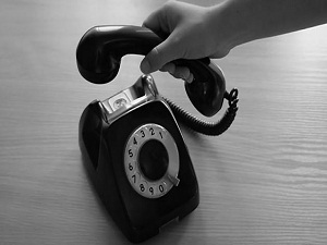 Alo 147 kız öğrencilerin umudu oldu