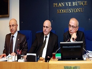 Prim Borçlarının Yapılandırılmasına İlk Onay