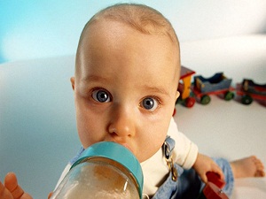 İşitme kaybının varlığı testle anlaşılabilir