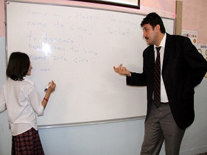 TDK, Türkçe-Kürtçe sözlük hazırlayacak