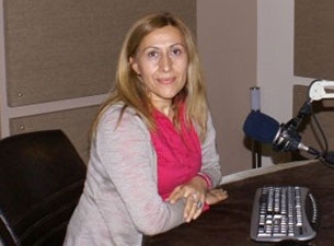 Said Nursi için televizyon dizisi yapılmalı