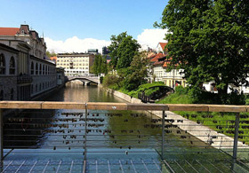 Bir Avrupa Ülkesi Daha Batıyor