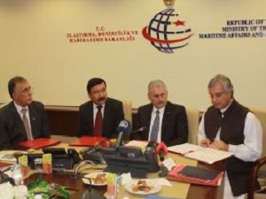 Afganistan Da Dahil Ediliyor