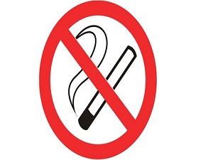 Günde 1 Tane Bile Çok Zararlı