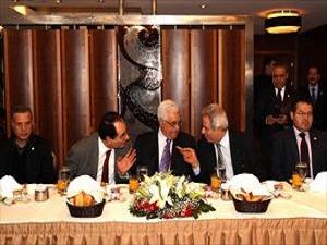 İsrail istediğini alamayacak