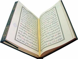 Rahmeti istemek için yüz çevirecek olursan