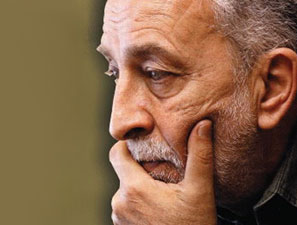 Çölaşan: Barajlara Said Nursi ismi verilecek