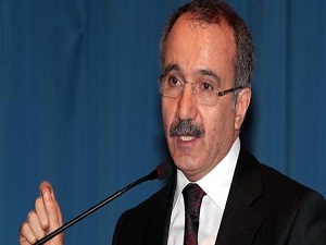 Seneye Zazaca ayrı bir dil olacak