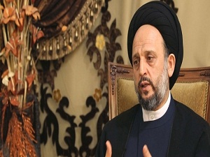 Fitneye karşı birlik mesajı