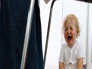 Dikkat '0-6 yaş faturasını ergenlikte ödersiniz