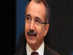 Şubatta Öğretmen Ataması Yapılacak mı?